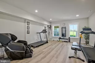 2412 Scotlon Ct, Forest Hill, MD 21050 - Photo 48
