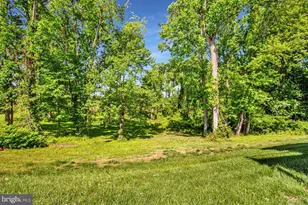 2412 Scotlon Ct, Forest Hill, MD 21050 - Photo 66