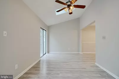 733 Reedy Circle, Bel Air, MD 21014 - Photo 12