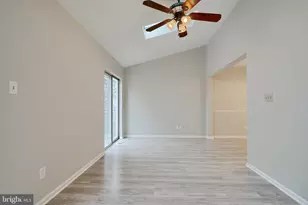 733 Reedy Cir, Bel Air, MD 21014 - Photo 12