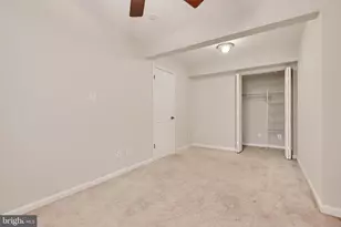733 Reedy Cir, Bel Air, MD 21014 - Photo 22