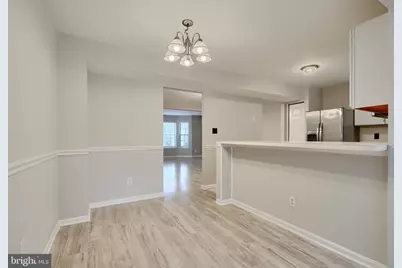 733 Reedy Circle, Bel Air, MD 21014 - Photo 8