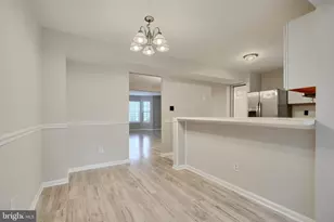 733 Reedy Cir, Bel Air, MD 21014 - Photo 8