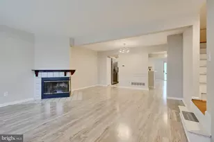 733 Reedy Cir, Bel Air, MD 21014 - Photo 2