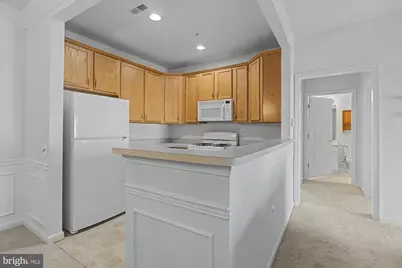 407 Aggies Circle #4, Bel Air, MD 21014 - Photo 22