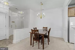 407 Aggies Cir, Bel Air, MD 21014 - Photo 10