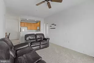 407 Aggies Cir, Bel Air, MD 21014 - Photo 26