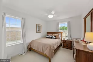 504 Tabasco Cat Ct, Havre de Grace, MD 21078 - Photo 38