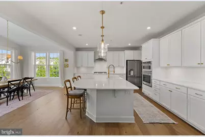 504 Tabasco Cat Court, Havre de Grace, MD 21078 - Photo 14