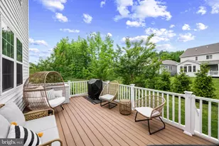 504 Tabasco Cat Ct, Havre de Grace, MD 21078 - Photo 22