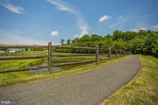 504 Tabasco Cat Ct, Havre de Grace, MD 21078 - Photo 80