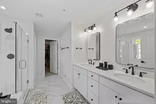 504 Tabasco Cat Ct, Havre de Grace, MD 21078 - Photo 28