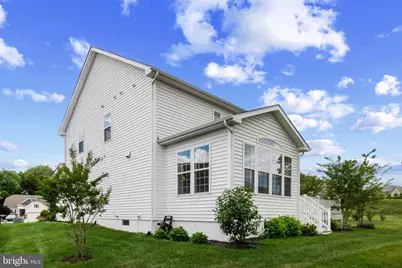 504 Tabasco Cat Court, Havre de Grace, MD 21078 - Photo 48