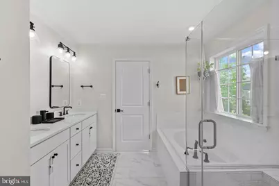 504 Tabasco Cat Court, Havre de Grace, MD 21078 - Photo 30