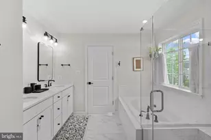 504 Tabasco Cat Ct, Havre de Grace, MD 21078 - Photo 30