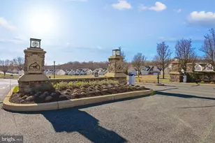 504 Tabasco Cat Ct, Havre de Grace, MD 21078 - Photo 50