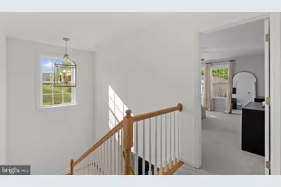504 Tabasco Cat Court, Havre de Grace, MD 21078 - Photo 24