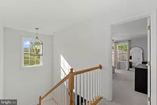 504 Tabasco Cat Ct, Havre de Grace, MD 21078 - Photo 24