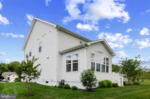 504 Tabasco Cat Ct, Havre de Grace, MD 21078 - Photo 48