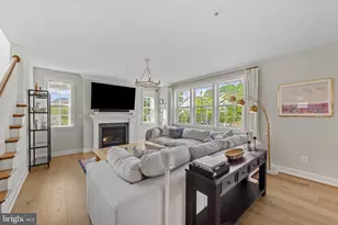 504 Tabasco Cat Ct, Havre de Grace, MD 21078 - Photo 10