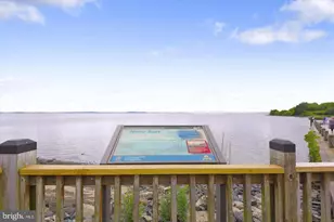 504 Tabasco Cat Ct, Havre de Grace, MD 21078 - Photo 88