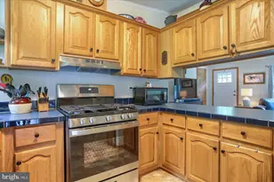 2157 N Cooper Rd, Whiteford, MD 21160 - Photo 12