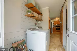 2157 N Cooper Rd, Whiteford, MD 21160 - Photo 24