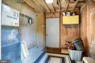 2157 N Cooper Rd, Whiteford, MD 21160 - Photo 42