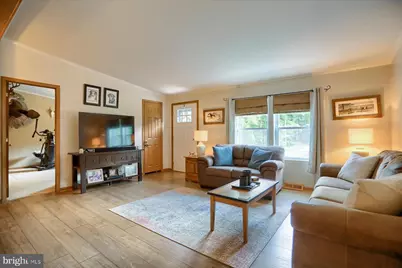 2157 N Cooper Road, Whiteford, MD 21160 - Photo 6