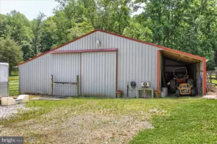 2157 N Cooper Rd, Whiteford, MD 21160 - Photo 34
