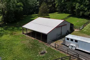 2157 N Cooper Rd, Whiteford, MD 21160 - Photo 62