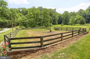 2157 N Cooper Rd, Whiteford, MD 21160 - Photo 44