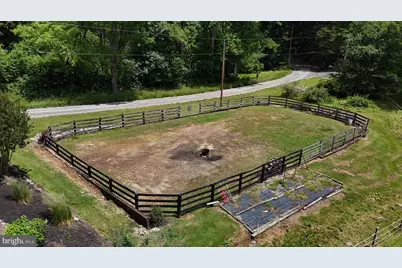 2157 N Cooper Road, Whiteford, MD 21160 - Photo 46
