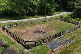 2157 N Cooper Rd, Whiteford, MD 21160 - Photo 46