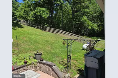 2157 N Cooper Road, Whiteford, MD 21160 - Photo 14