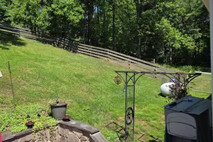 2157 N Cooper Rd, Whiteford, MD 21160 - Photo 14