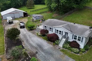 2157 N Cooper Rd, Whiteford, MD 21160 - Photo 64