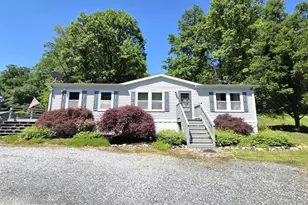 2157 N Cooper Rd, Whiteford, MD 21160 - Photo 66