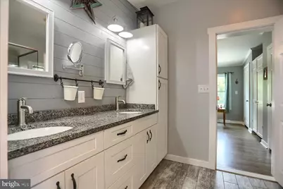 2157 N Cooper Road, Whiteford, MD 21160 - Photo 22