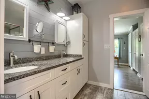 2157 N Cooper Rd, Whiteford, MD 21160 - Photo 22