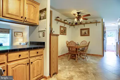 2157 N Cooper Road, Whiteford, MD 21160 - Photo 10