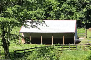 2157 N Cooper Rd, Whiteford, MD 21160 - Photo 36