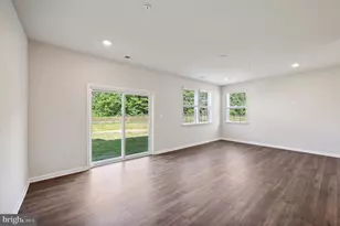 1715 Carver Cir, Havre de Grace, MD 21078 - Photo 12