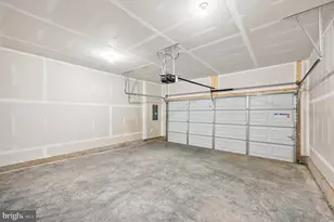 1715 Carver Cir, Havre de Grace, MD 21078 - Photo 50