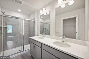 1715 Carver Cir, Havre de Grace, MD 21078 - Photo 44