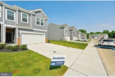 1715 Carver Circle, Havre de Grace, MD 21078 - Photo 4