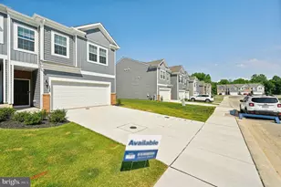 1715 Carver Cir, Havre de Grace, MD 21078 - Photo 4