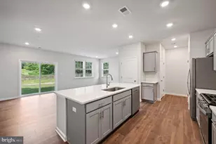 1715 Carver Cir, Havre de Grace, MD 21078 - Photo 14