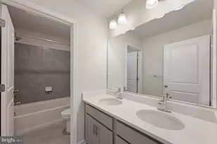 1715 Carver Cir, Havre de Grace, MD 21078 - Photo 28