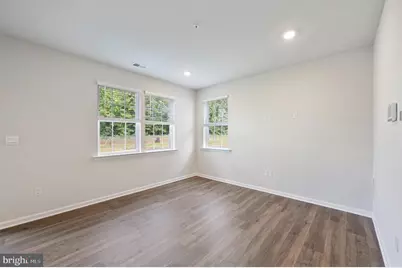 1715 Carver Circle, Havre de Grace, MD 21078 - Photo 6